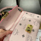 Amelia- - MQM Bags - 049