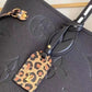 Amelia - LV Bags - 13137