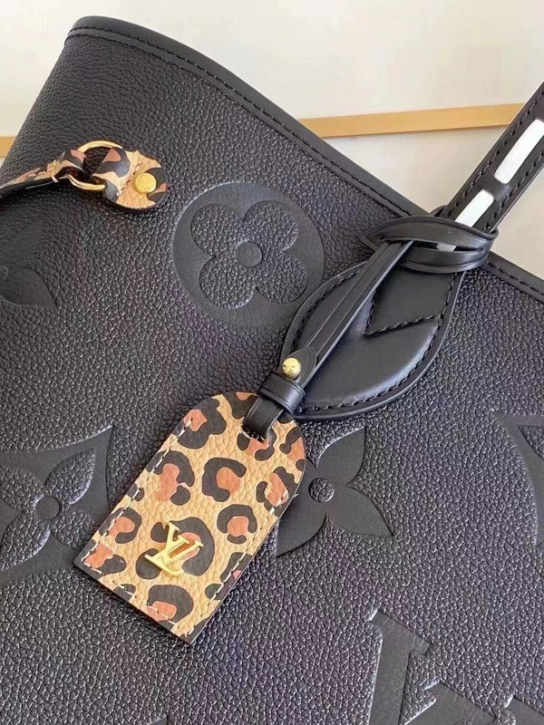 Amelia - LV Bags - 13137