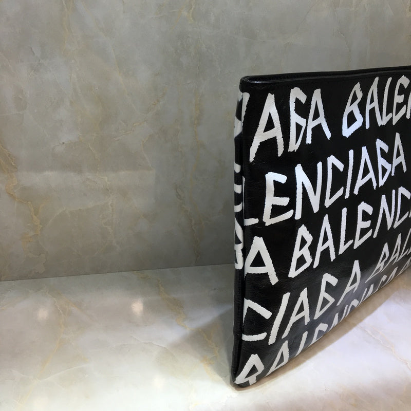 Amelia - BGA Bags - 1229