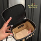 Amelia - CHL Bags - 806