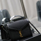 YSL BAGS - WOMEN LOVE LUXURY BAGS - 148
