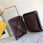 Fan Fashion Lu-Vi bags - 11400