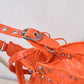 Glami-i BG Bags - 642