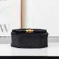 AmeliaLuxury - CHL Bags - 3490