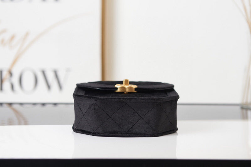 AmeliaLuxury - CHL Bags - 3490