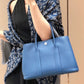Amelia - HMS Bags - 1751