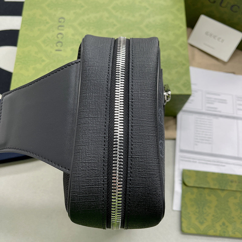 Amelia  - GCI Bags - 8577