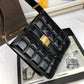 Amelia - BV Bags - 350