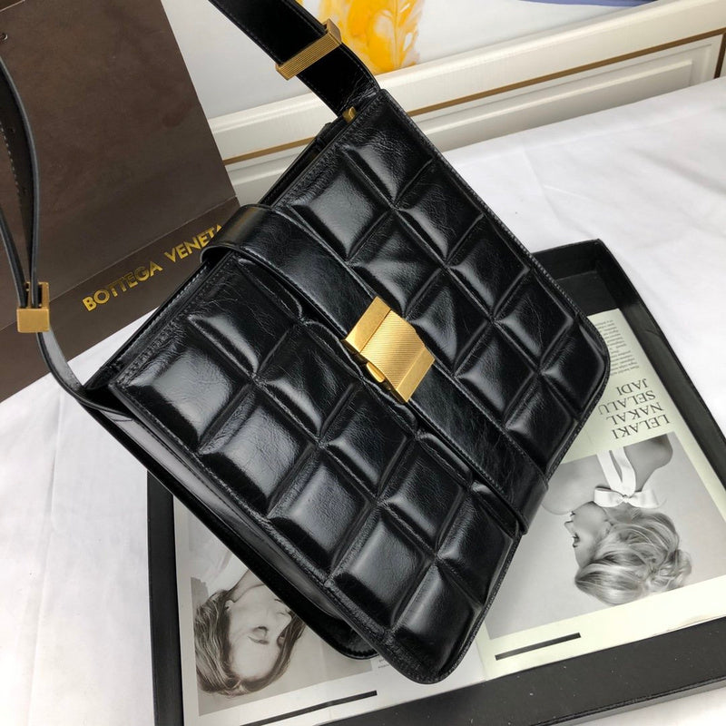 Amelia - BV Bags - 350