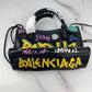 Amelia's Bag Gallery - BG Bags - 276