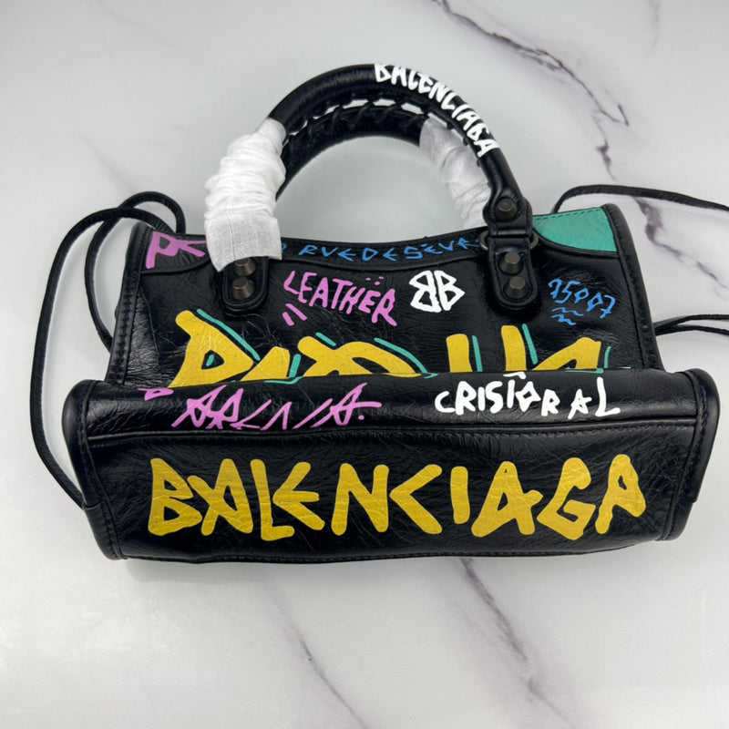 Amelia's Bag Gallery - BG Bags - 276