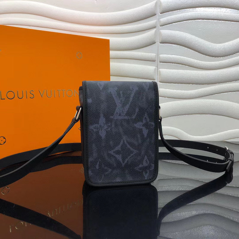 Amelia - LV Bags - 13947