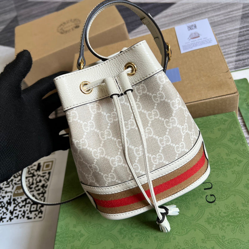 Amelia- GCI LUXURY LADY BAG - BRANDED BAGS FOR WOMEN - 452