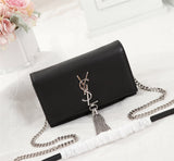 YSL BAGS - WOMEN LOVE LUXURY BAGS - 1693
