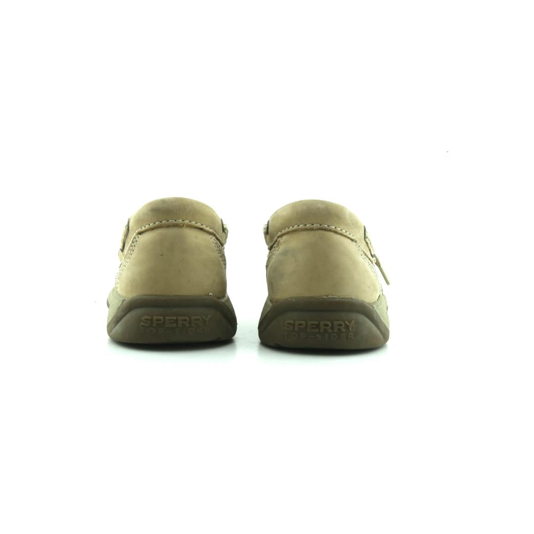 SPERRY LAGUNA