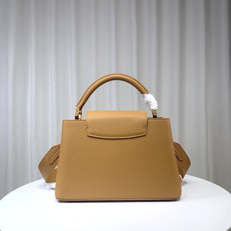 Amelia - LOV Lady Bags - 241