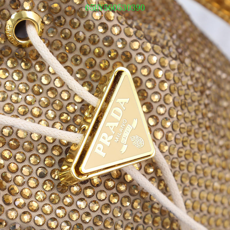 Prada Bags - The Barnes Bags  242