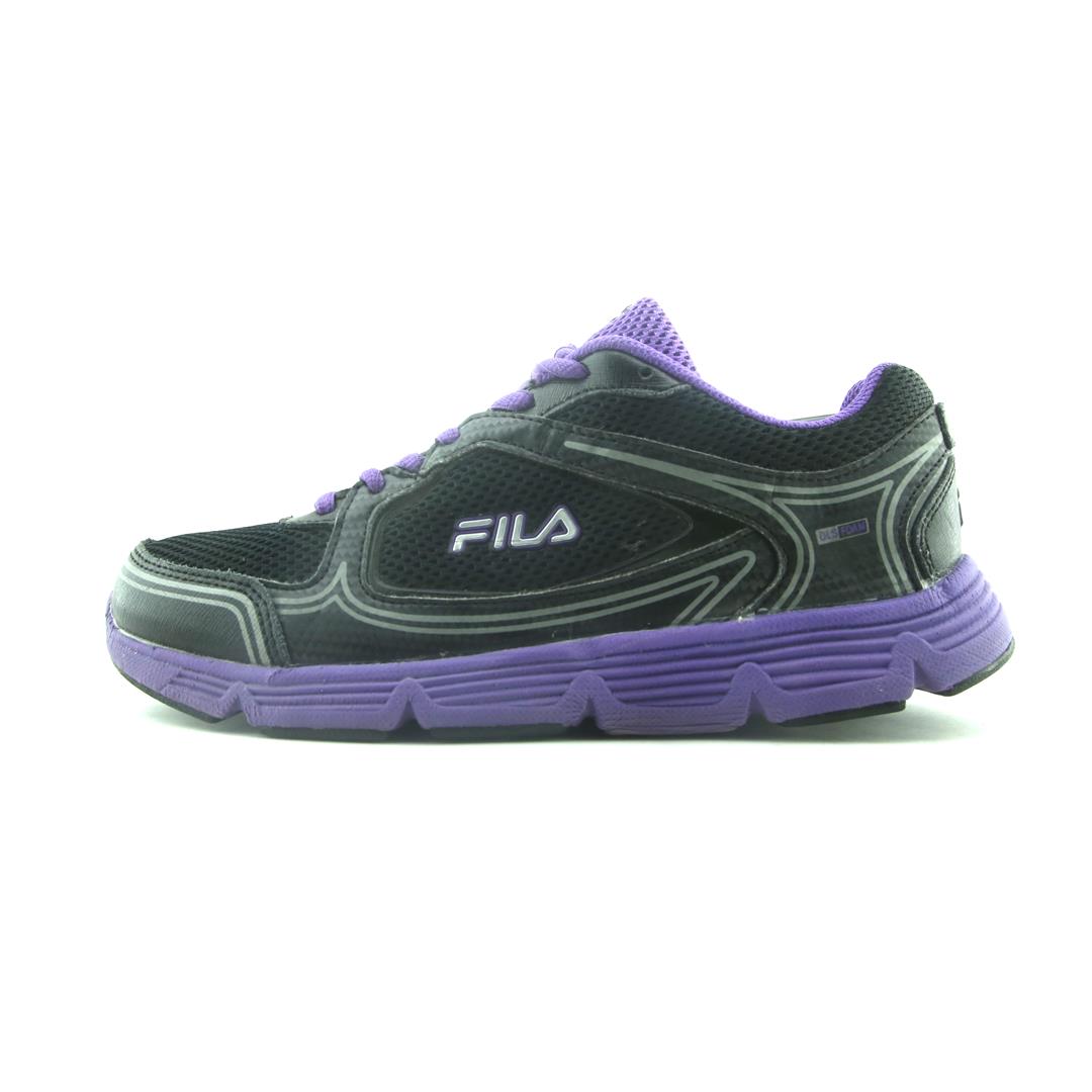 FILA MEMORY FOAM
