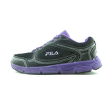 FILA MEMORY FOAM