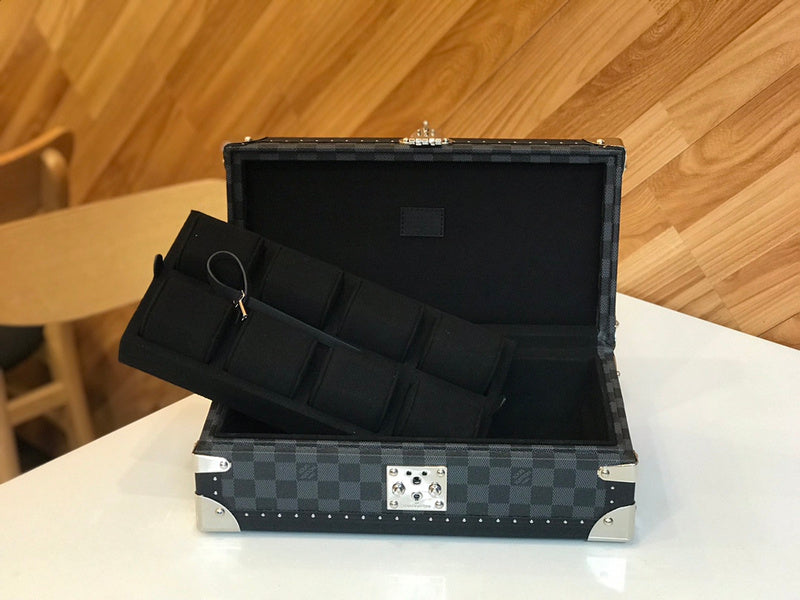 Amelia - LV Bags - 15992