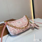 Amelia- - MQM Bags - 202
