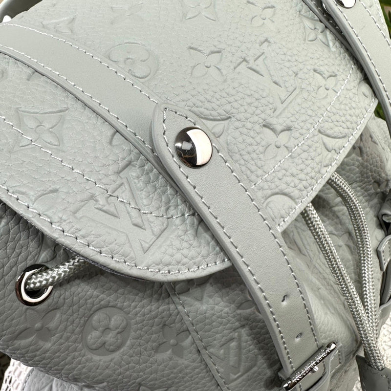 Glami-i LOV Backpacks - 011