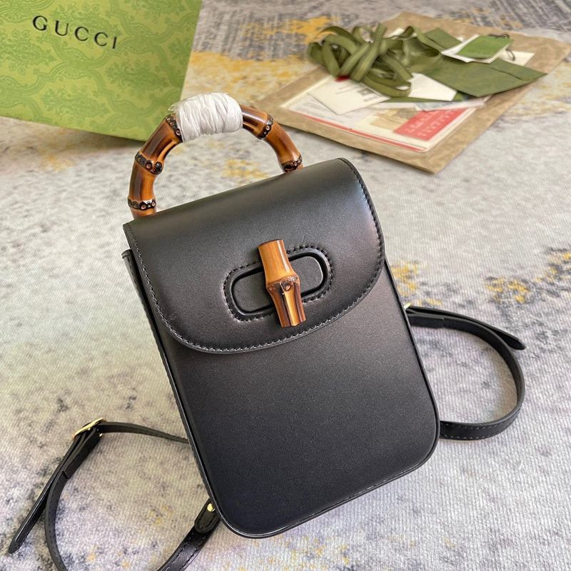 Amelia - GCC Bags - 1940