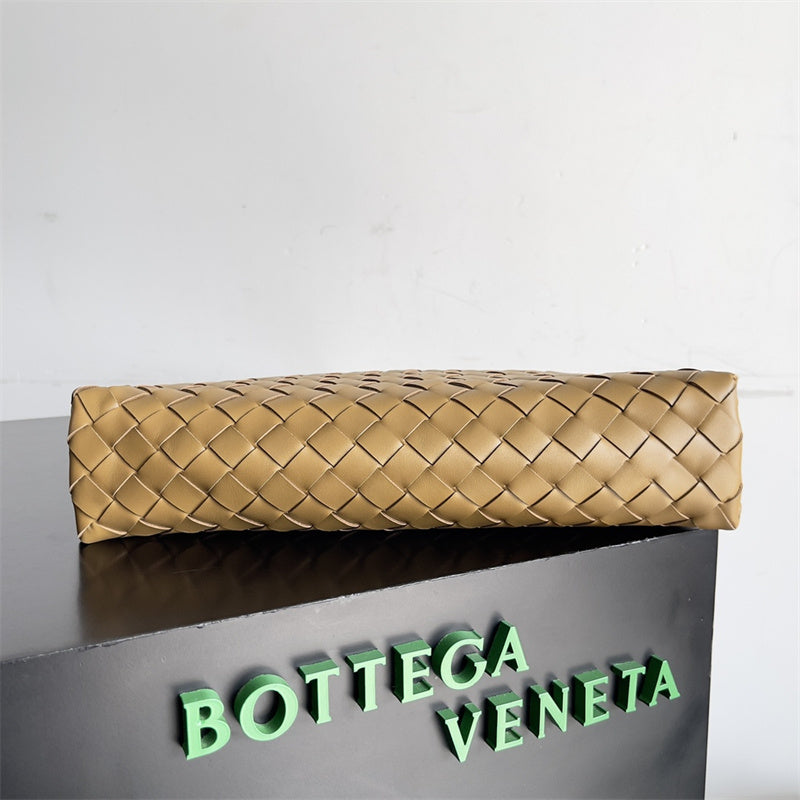 Amelia- - BOV Bags - 044