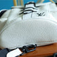 Glami-i LOV Backpacks - 130