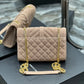 YSL BAGS - WOMEN LOVE LUXURY BAGS - 2045