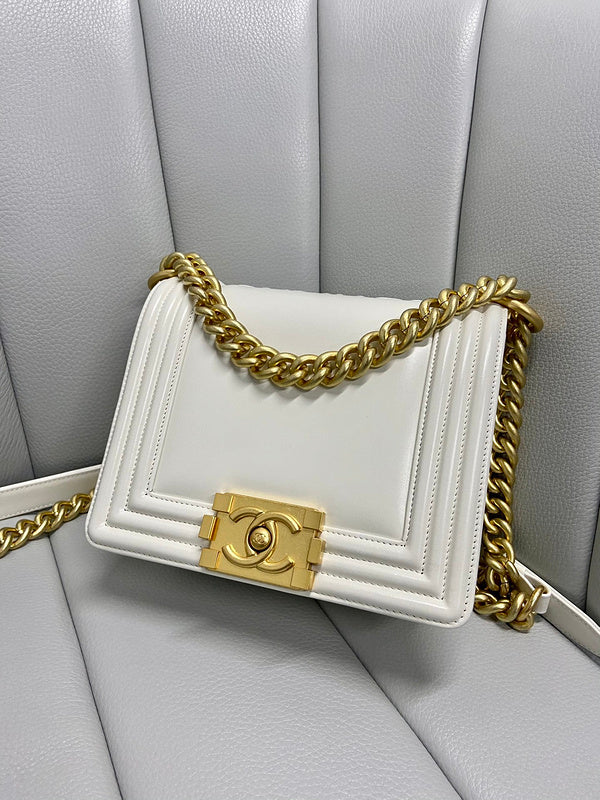 Amelia - CHL Lady Bags - 391