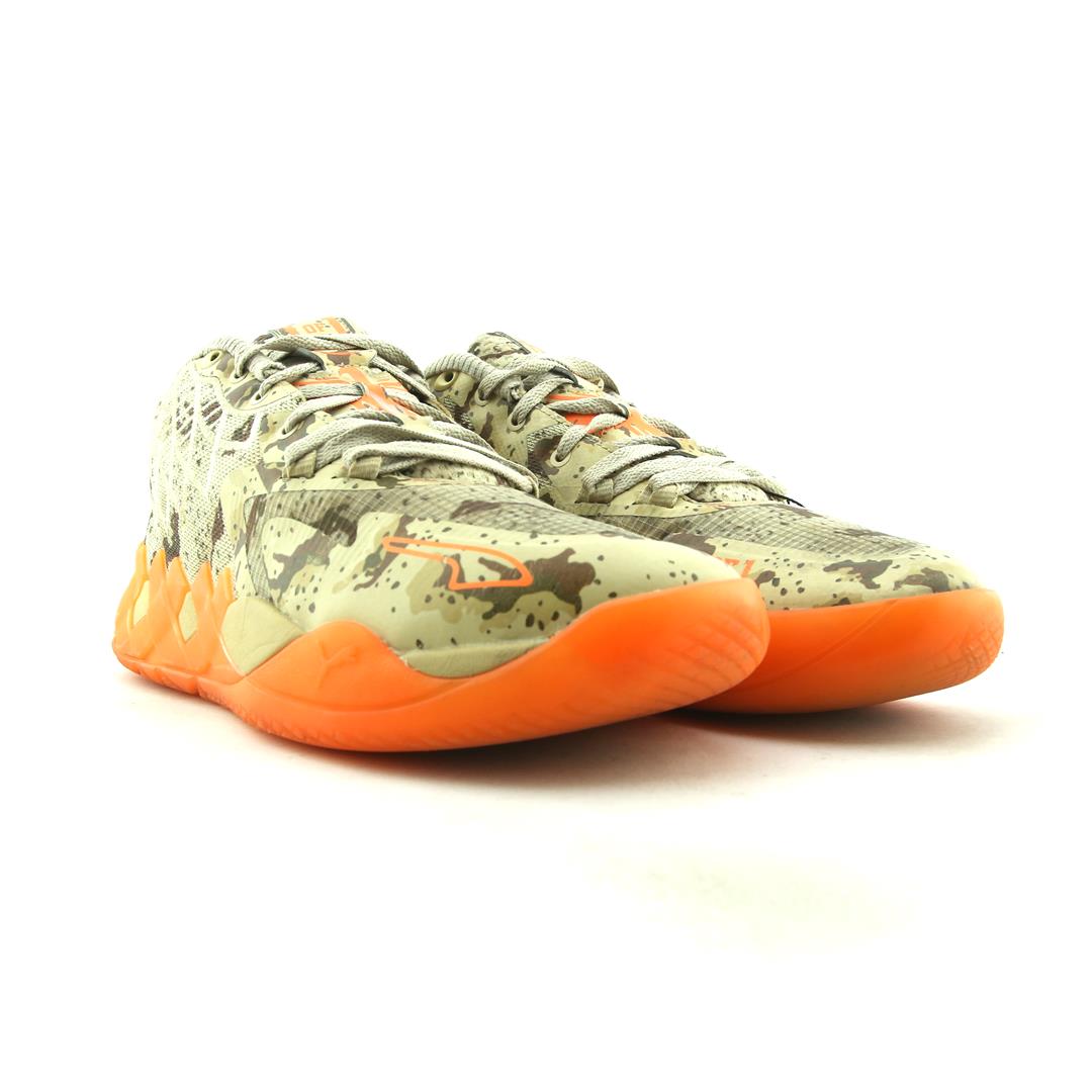 JORDAN LAMELO BALL MB.01
