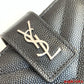 Amelia- - Mix Wallets - 078