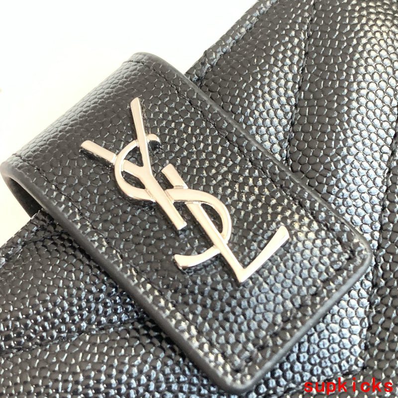 Amelia- - Mix Wallets - 078