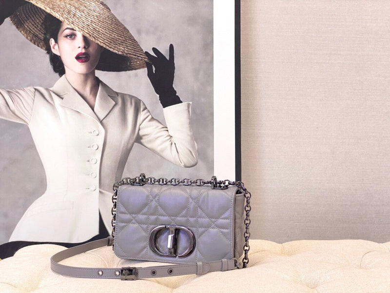 Amelia- DYOR LUXRY BAGS FOR WOMEN - 1170