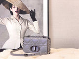 Amelia- DYOR LUXRY BAGS FOR WOMEN - 1170