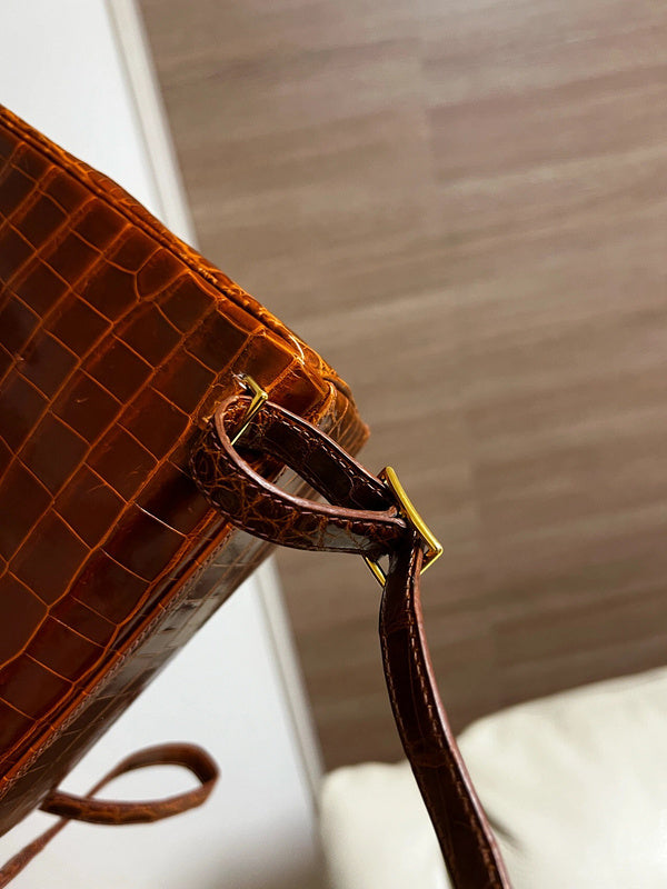 Amelia - HMS Bags - 1466