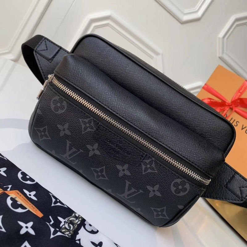 Fan Fashion Lu-Vi bags - 17866