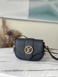 Amelia- Lu-Vi bags - 5795