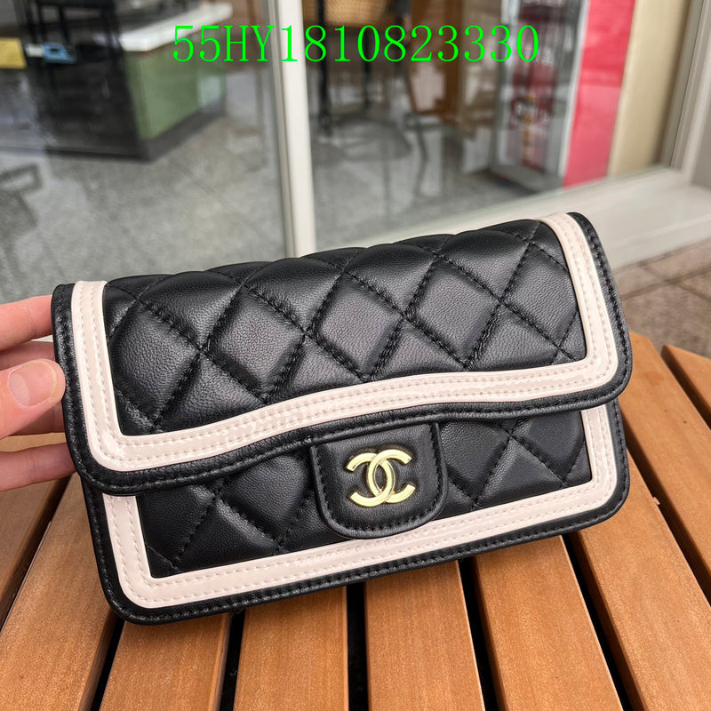 Amelia - CHL Bags - 061