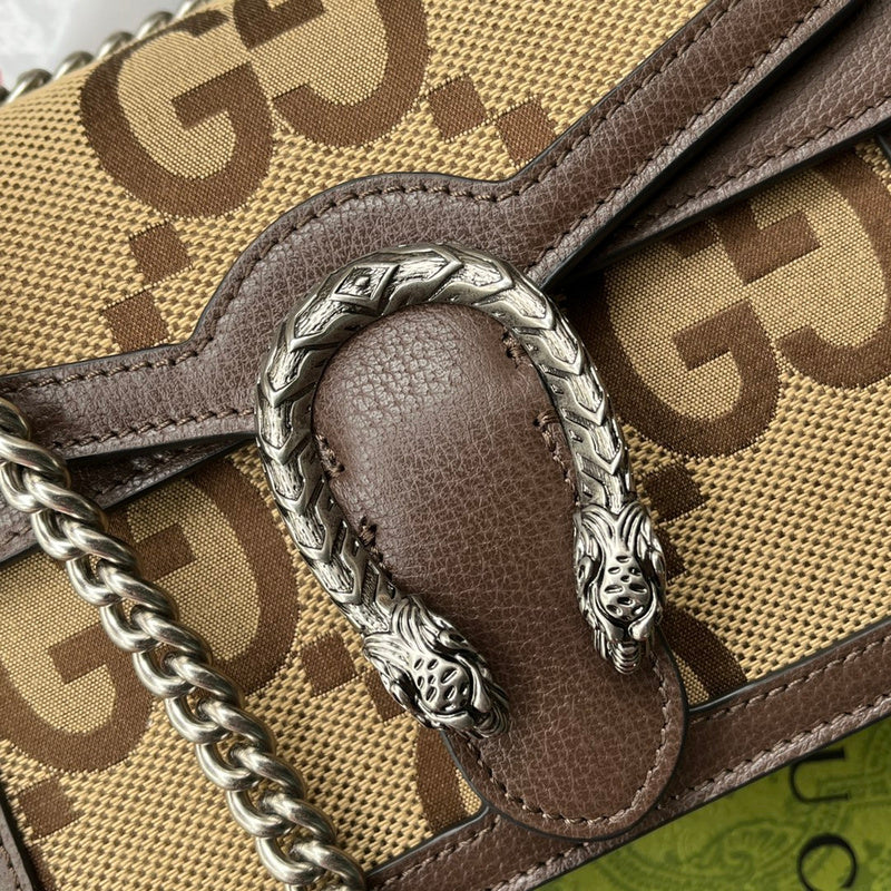 Amelia  - GCI Bags - 9167