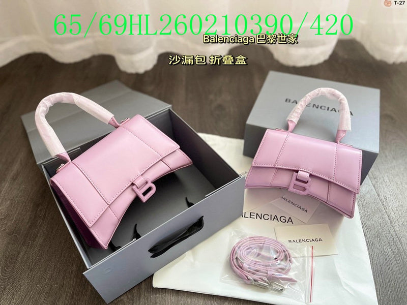 Amelia - BGA Bags - 2382