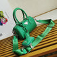 Reeby Bags - Prada Bags - 099