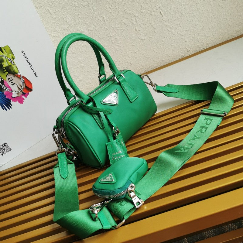 Reeby Bags - Prada Bags - 099