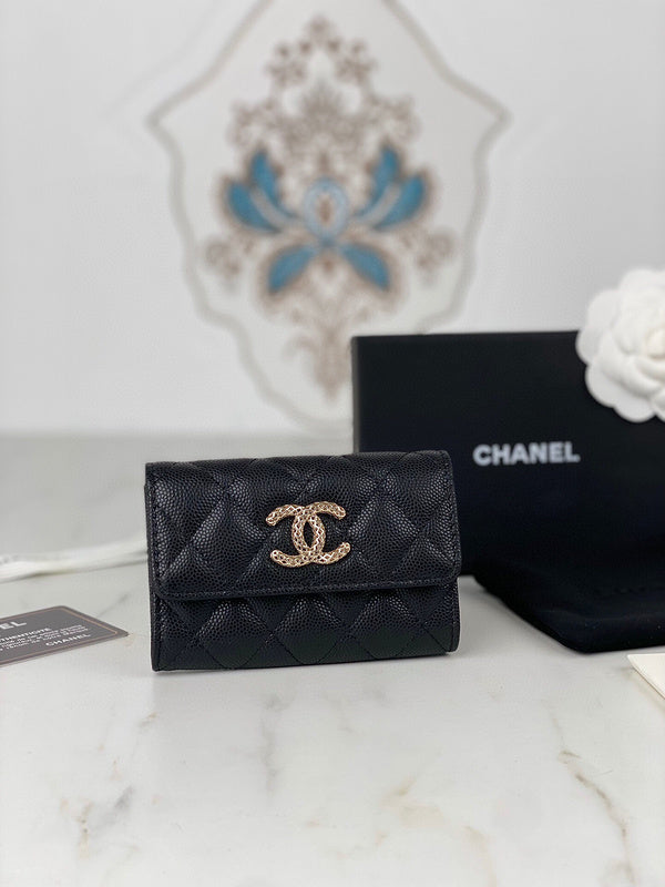 Amelia - CHL Bags - 2519