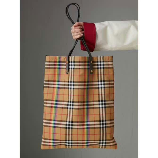 B-Berry Bags - Women Ameliave Luxury Bags - 1091