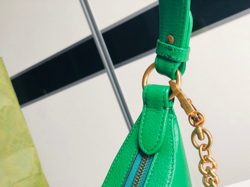 Amelia  - GCI Bags - 12557