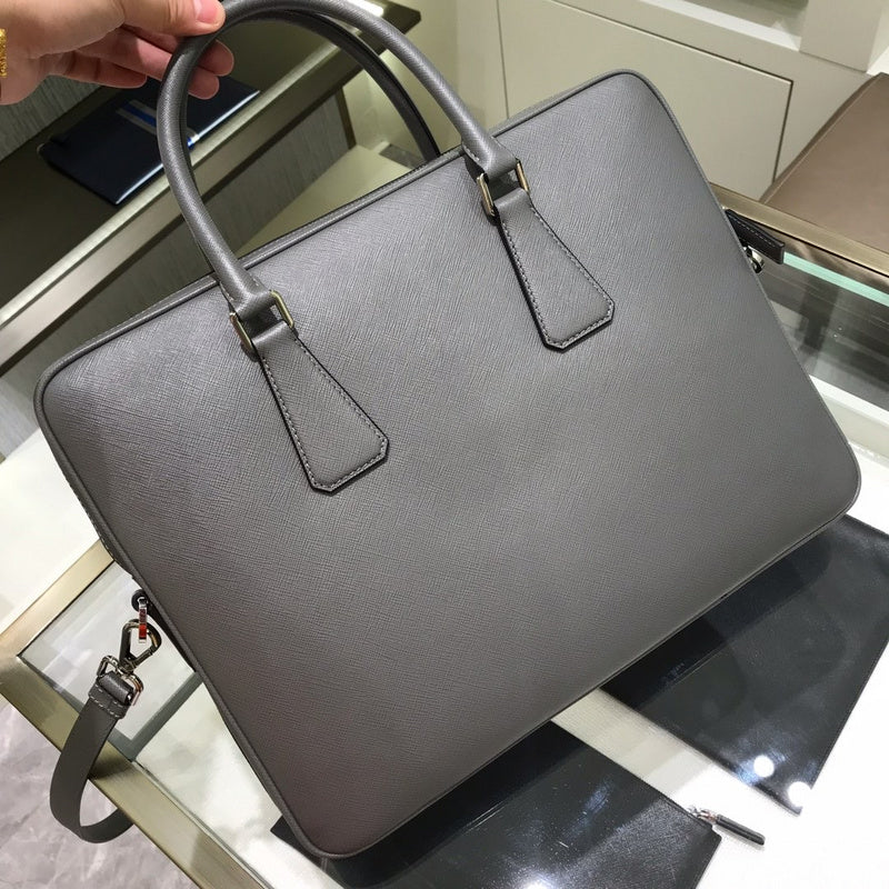 Amelia - PD Men Bags - 255