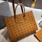 Amelia- - MQM Bags - 042